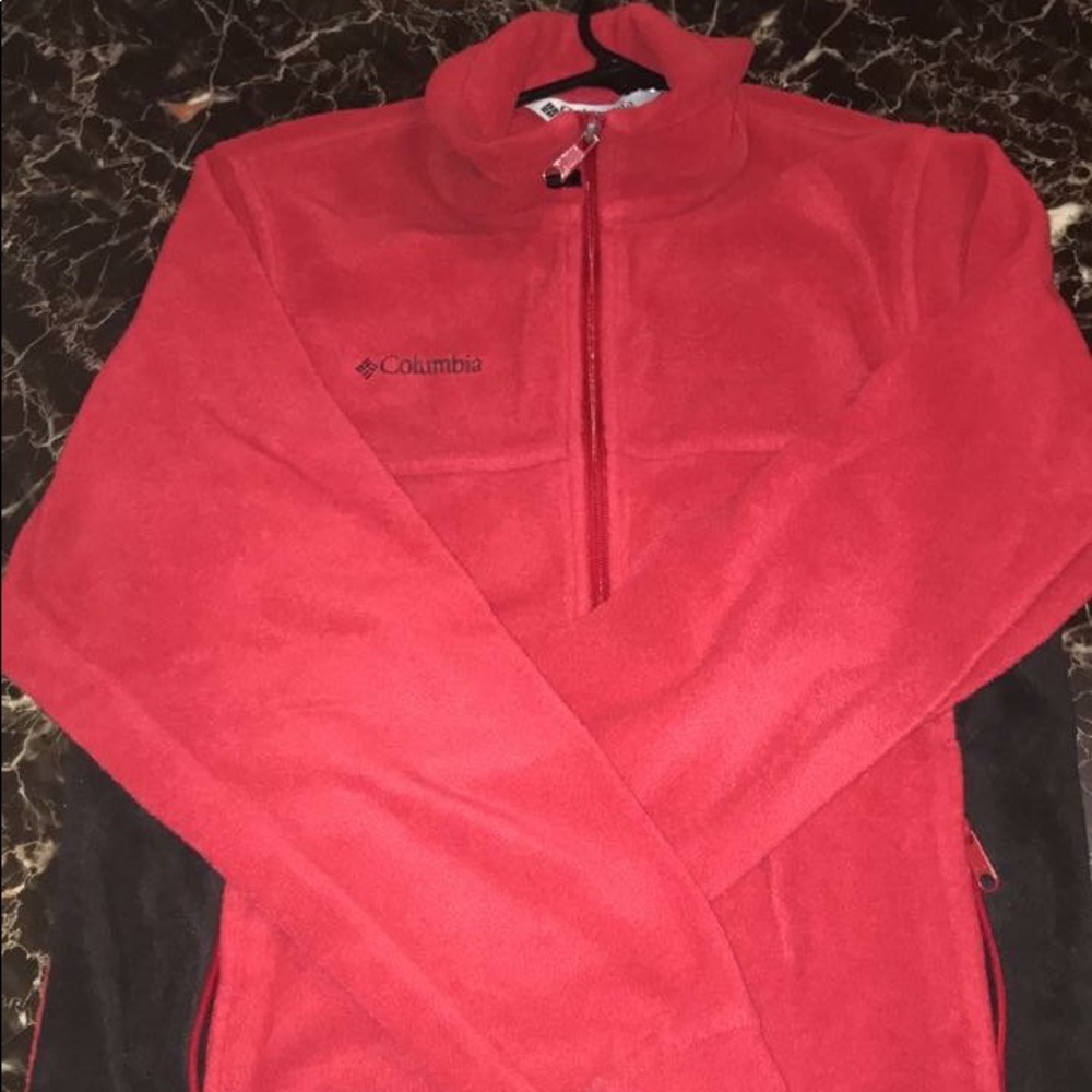 Columbia sweater for women - Picture 1 of 2